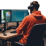 CEO En proceso de desarrollo