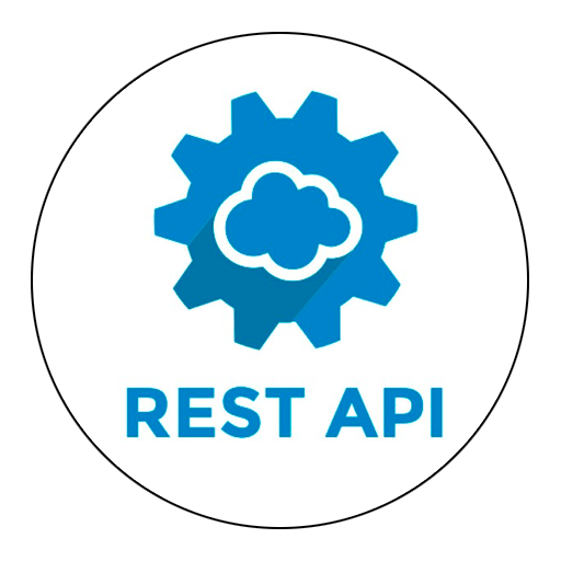 Api Rest