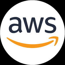 Amazon Web Services