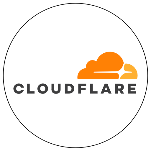 Cloudflare