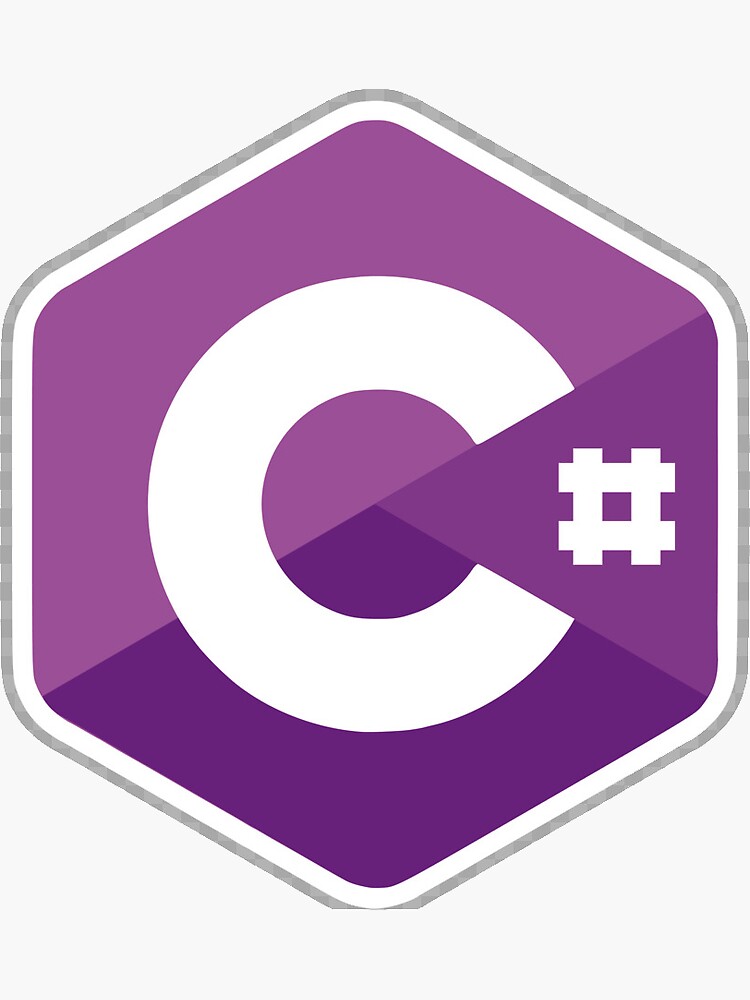 C#