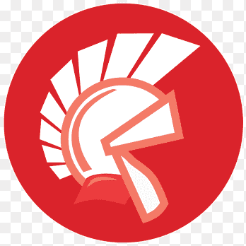 Embarcadero Delphi IDE