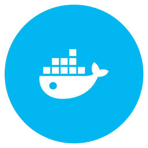 Docker