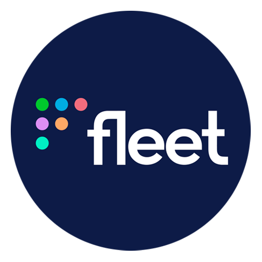 Fleet IDE