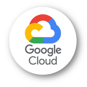 Google Cloud