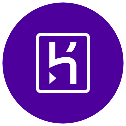 Heroku