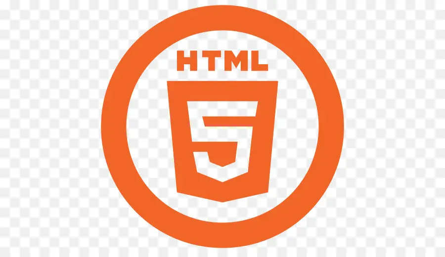 Html