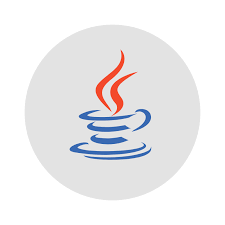Java
