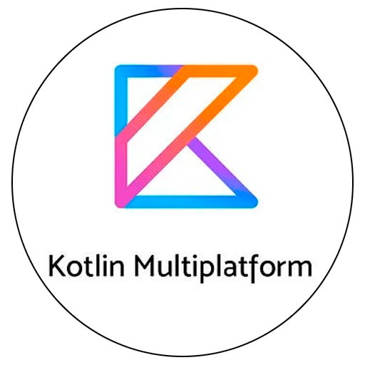 Kotlin Multiplatform
