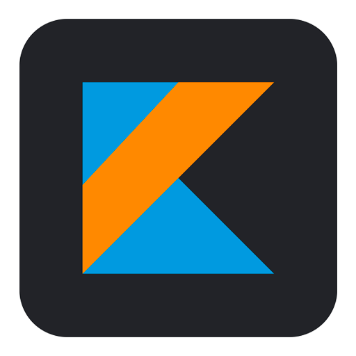 Kotlin