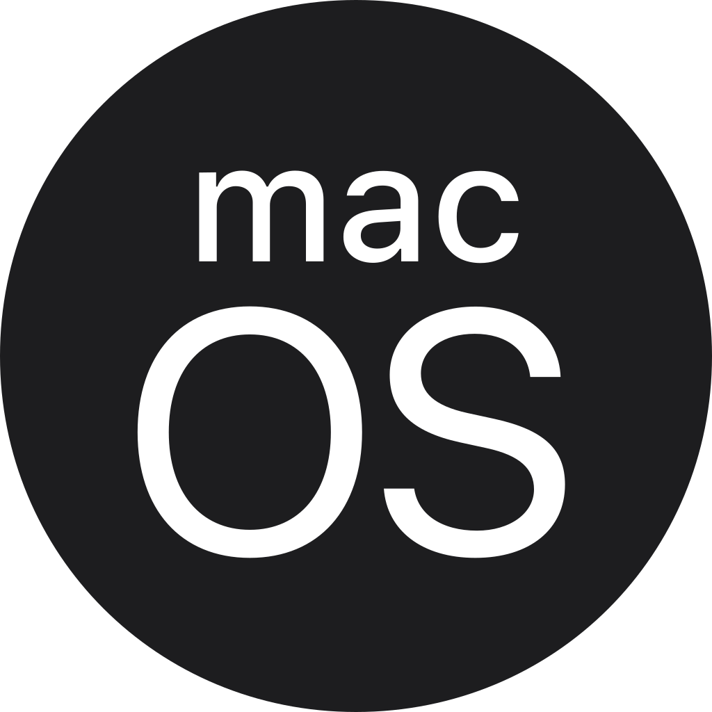 Mac OS