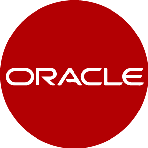 Oracle Cloud
