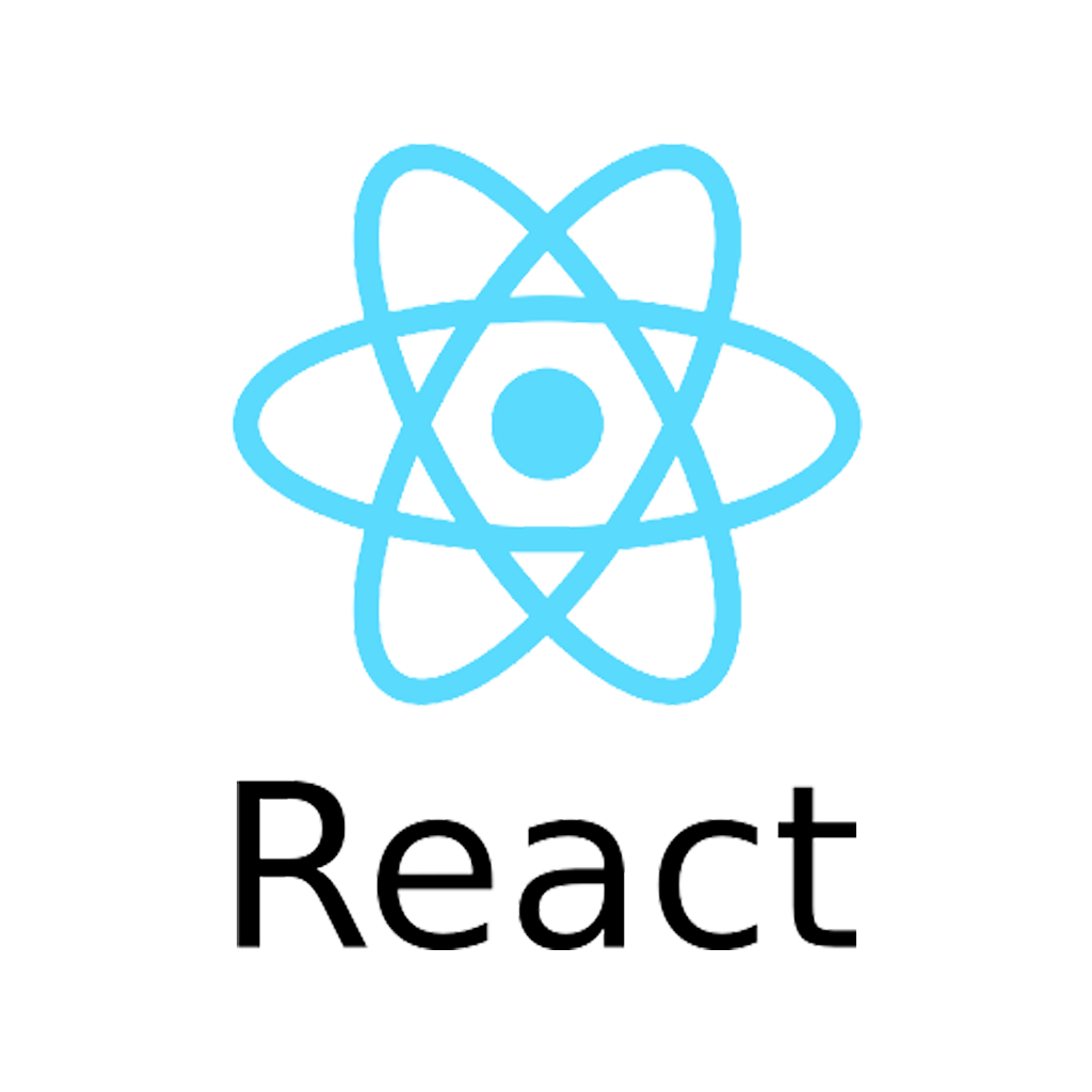React Native