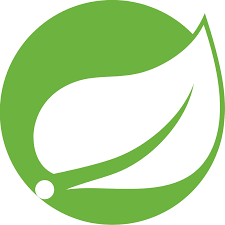 Spring Framework