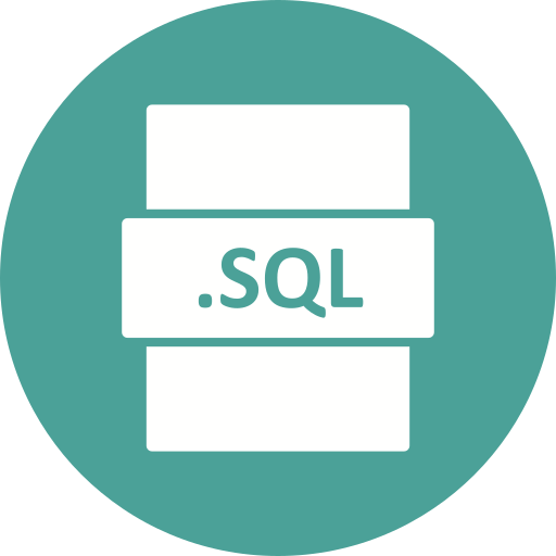 SQL