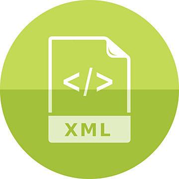 XML
